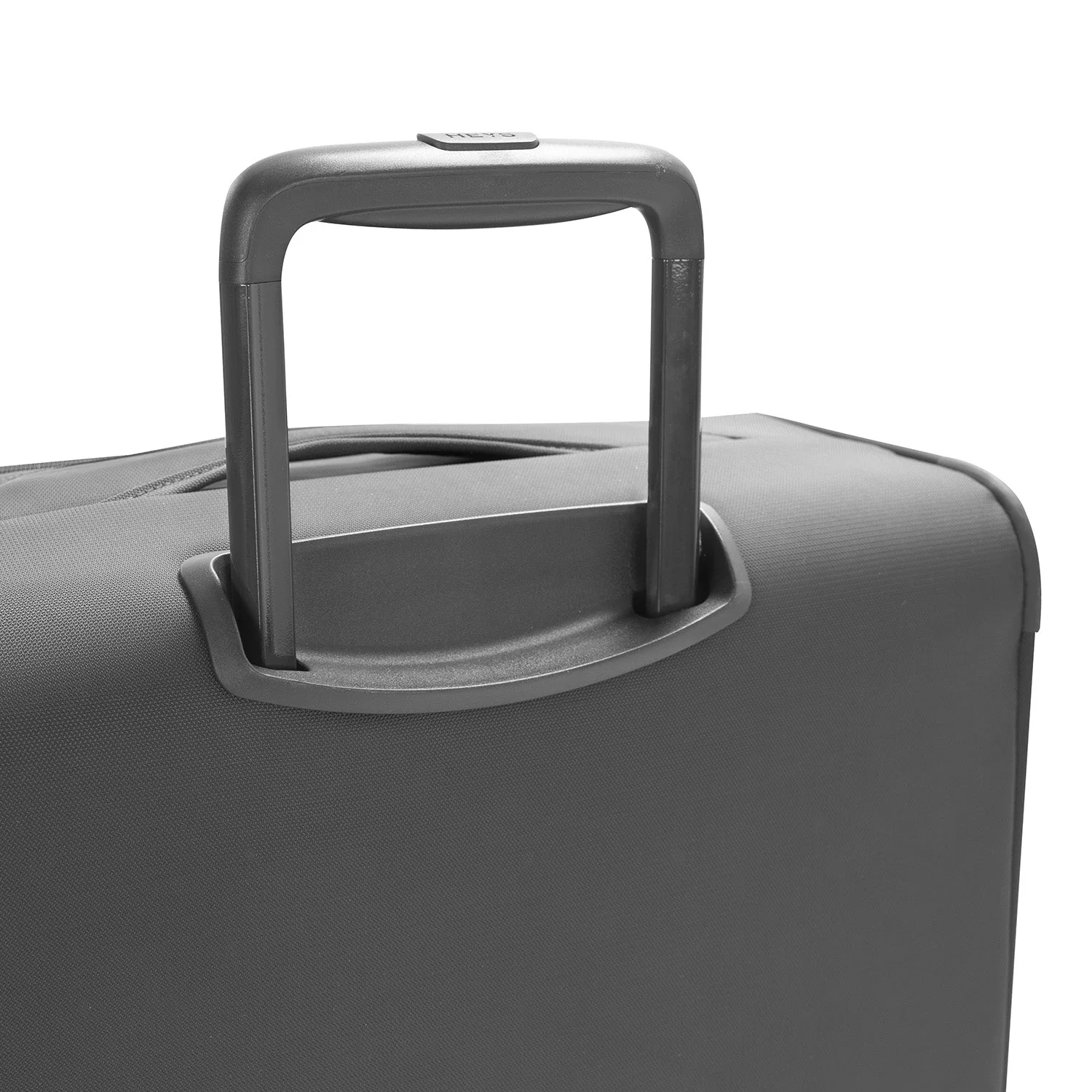 Xero Elite 2.0 31 Inch Luggage | World's Lightest Luggage - Image 26