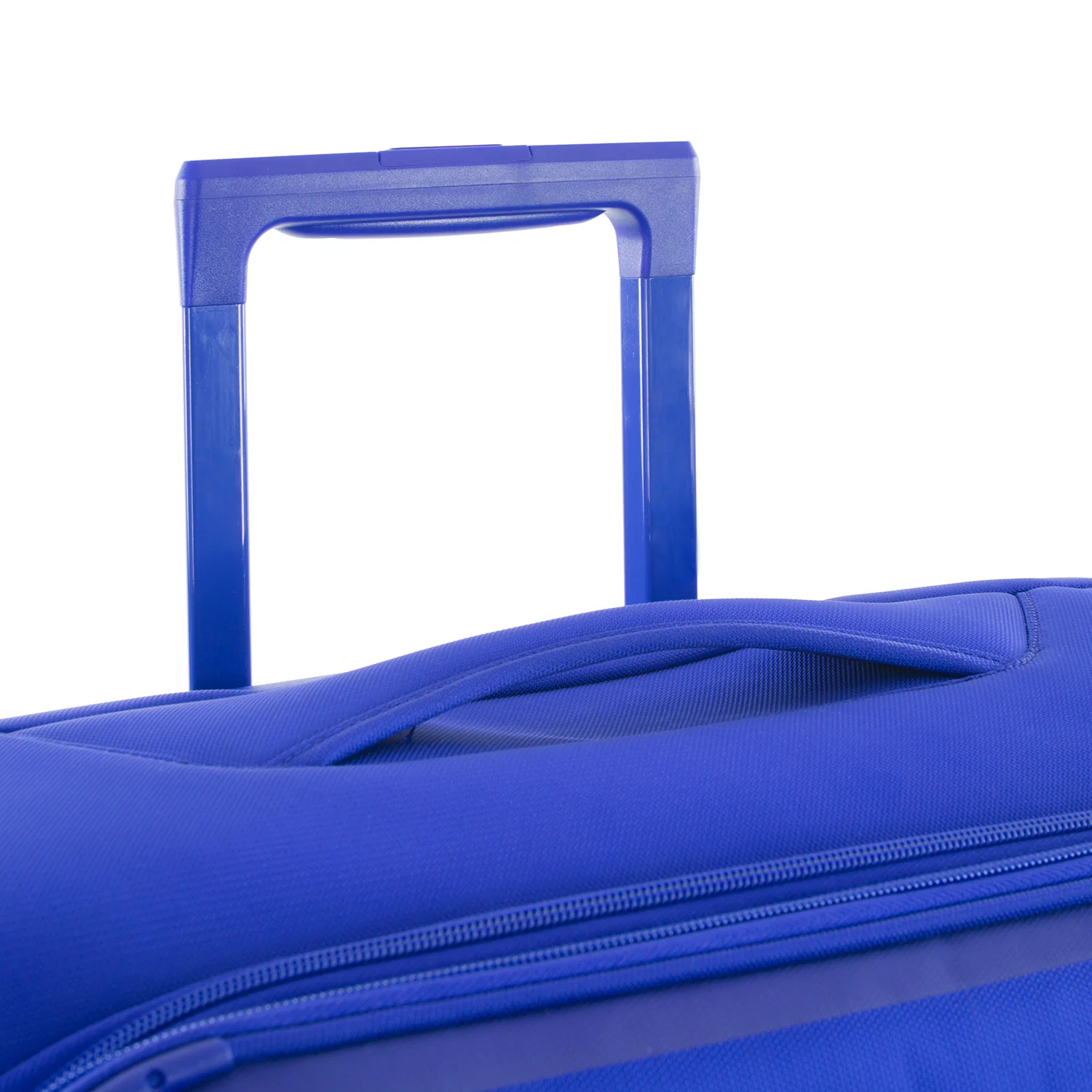 Xero Elite World's Lightest 26 Inch Luggage - Image 10