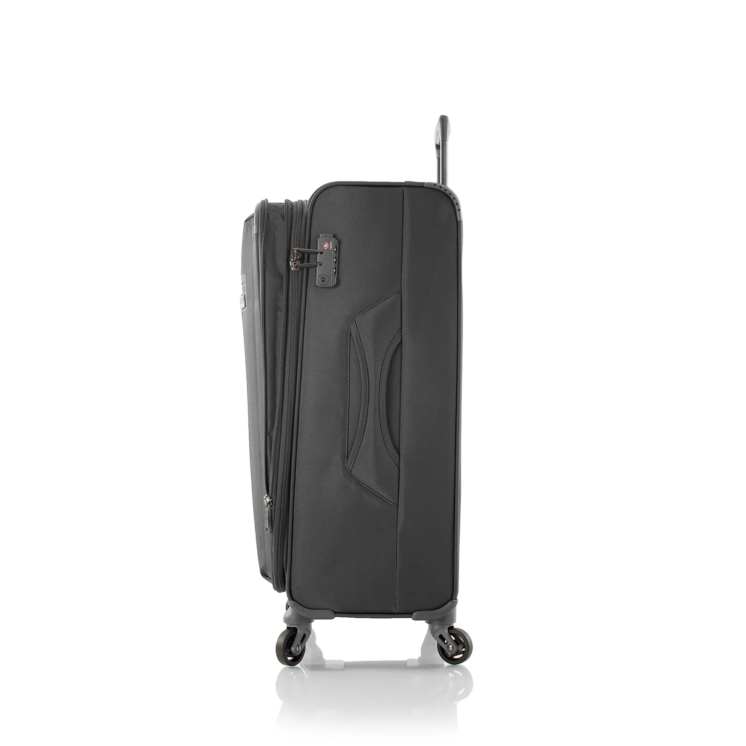Xero Elite World's Lightest 26 Inch Luggage - Image 18