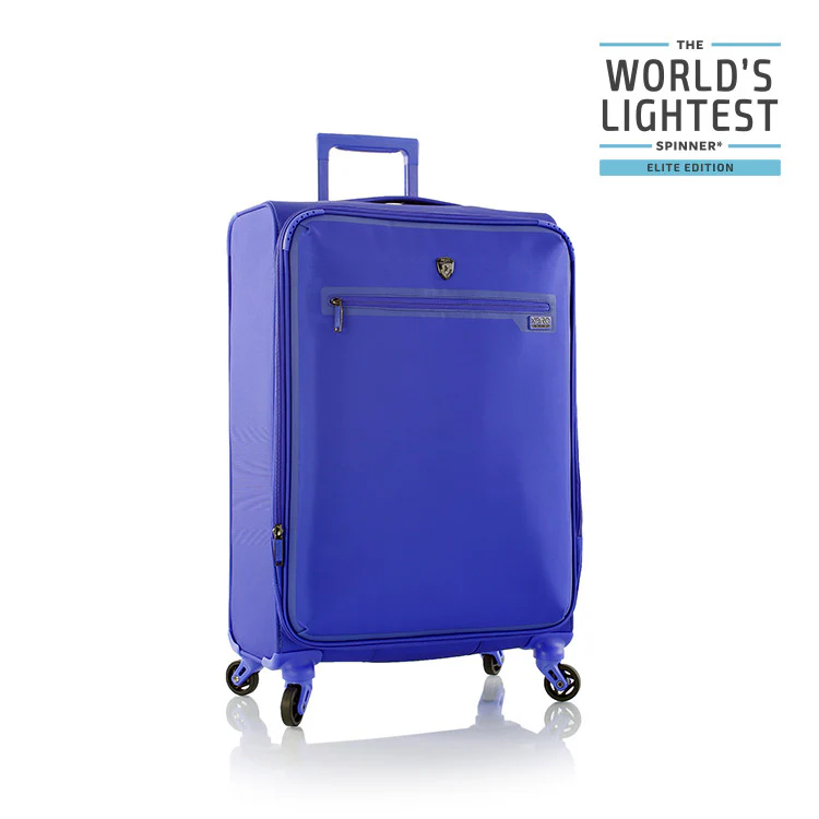 Xero Elite World's Lightest 26 Inch Luggage - Image 2