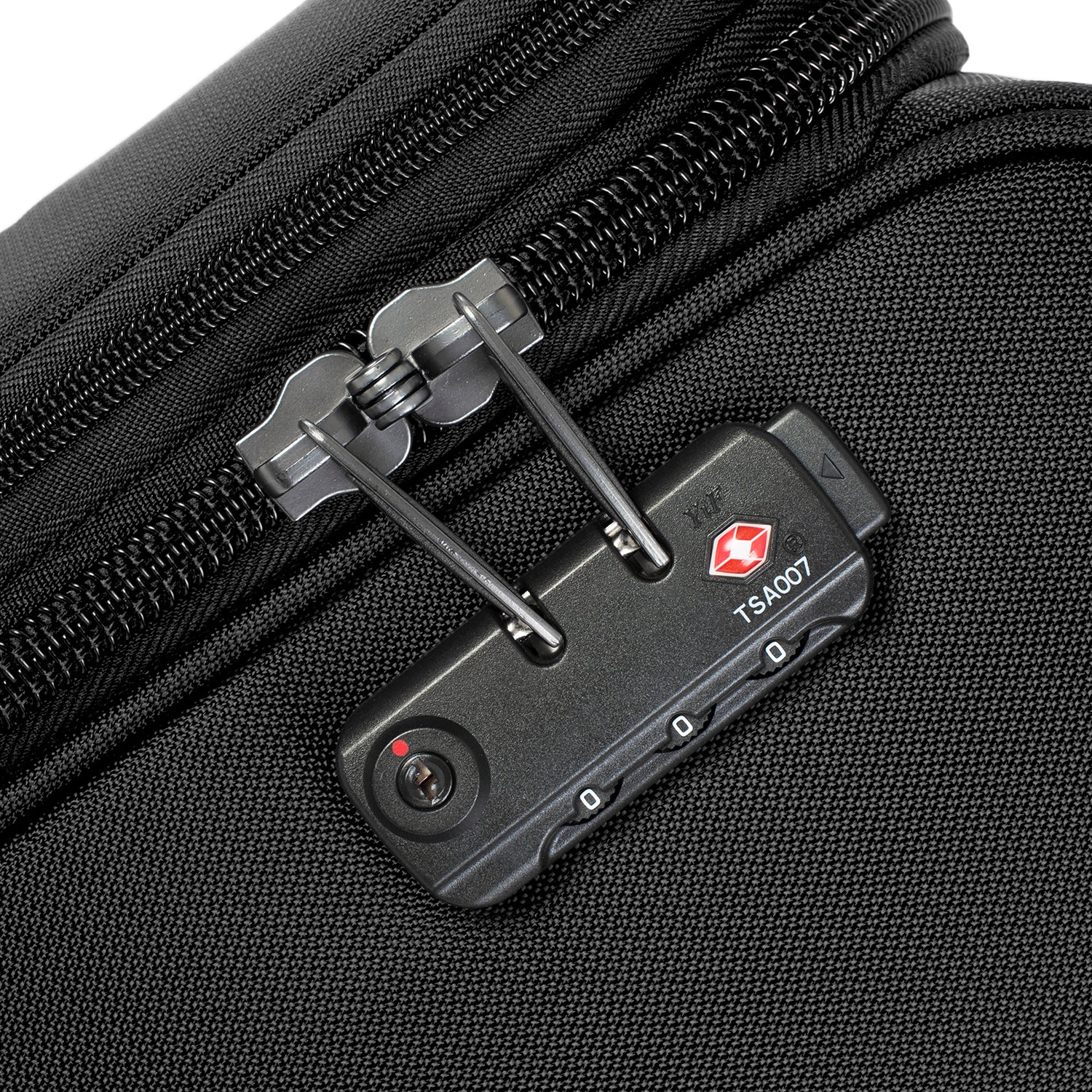 Xero Pro World's Lightest 26 Inch Luggage - Image 31
