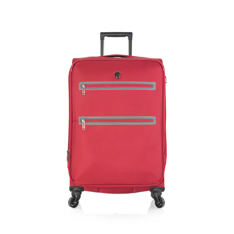 Xero Pro World's Lightest 26 Inch Luggage - Image 4
