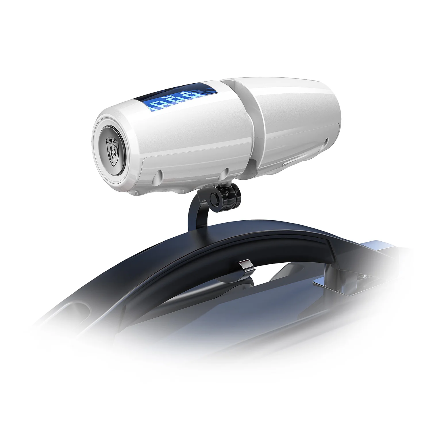 xScale® Mini - Image 17