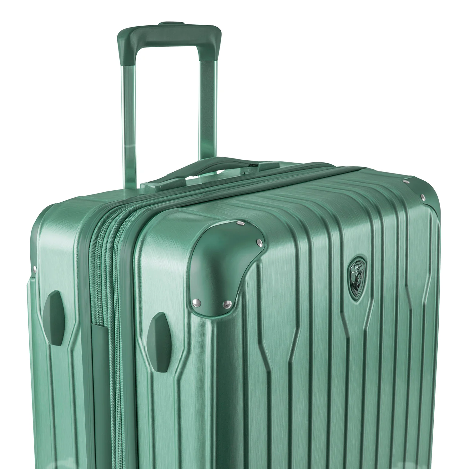 Xtrak 3 Piece Luggage Set - Image 63