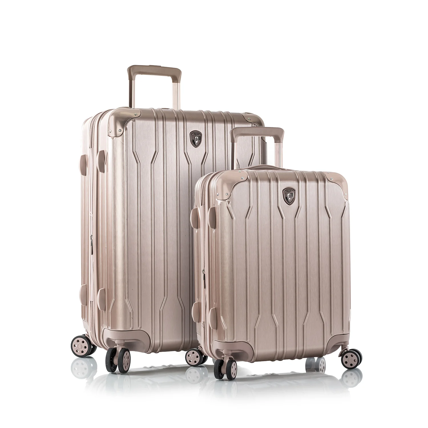 Xtrak 2 Piece Luggage Set (21"/30") - Image 67