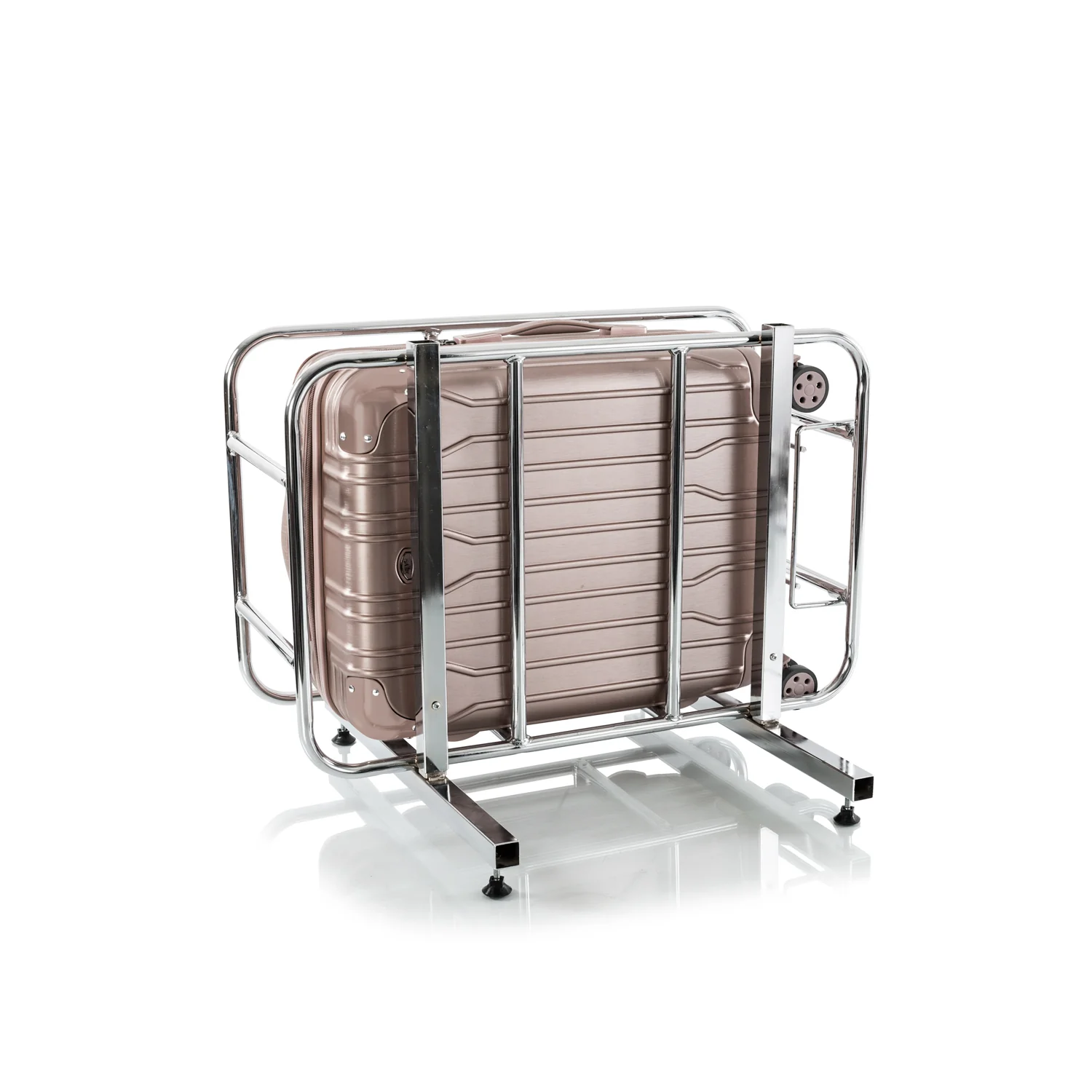 Xtrak 3 Piece Luggage Set - Image 17