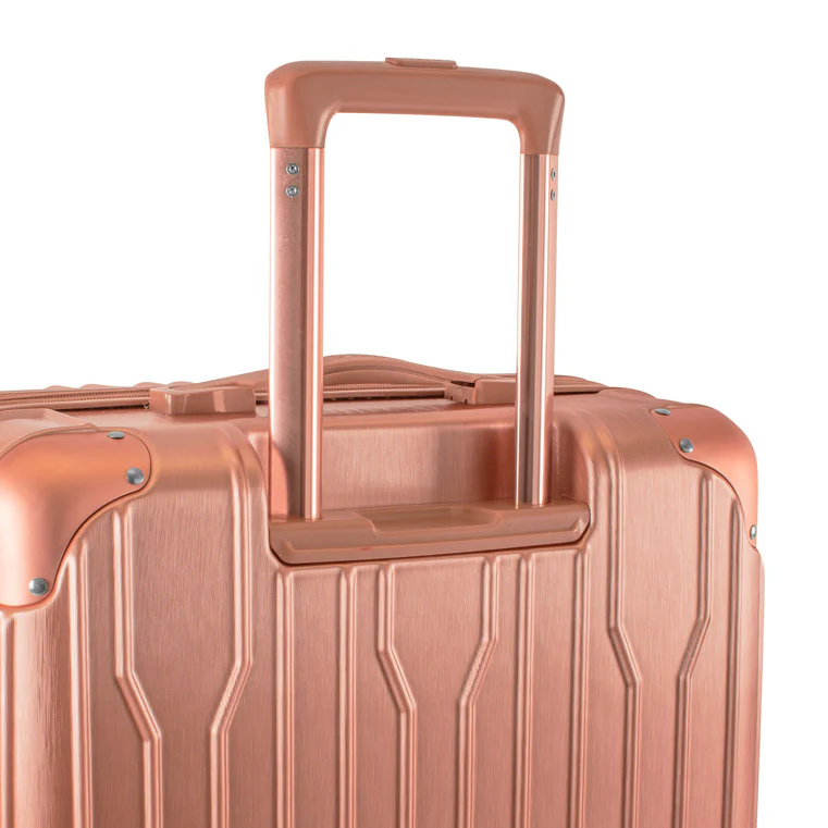 Xtrak 21.5 Inch Carry-On Luggage - Image 11