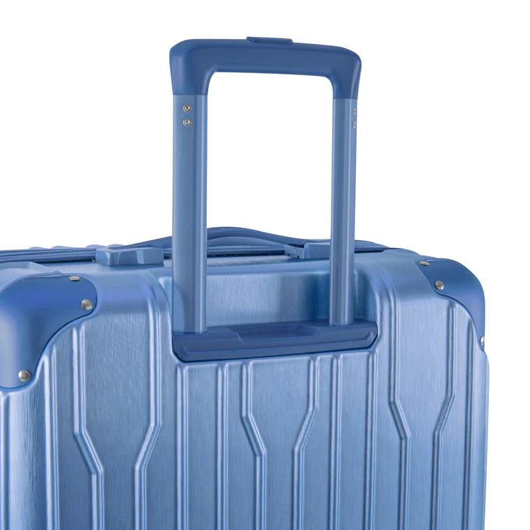 Xtrak 21.5 Inch Carry-On Luggage - Image 25