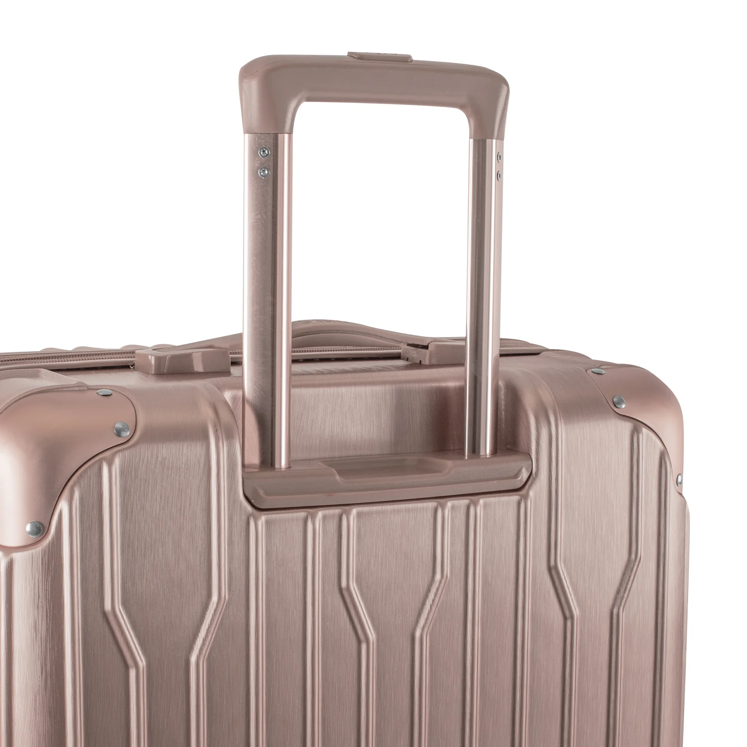 Xtrak 21.5 Inch Carry-On Luggage - Image 67