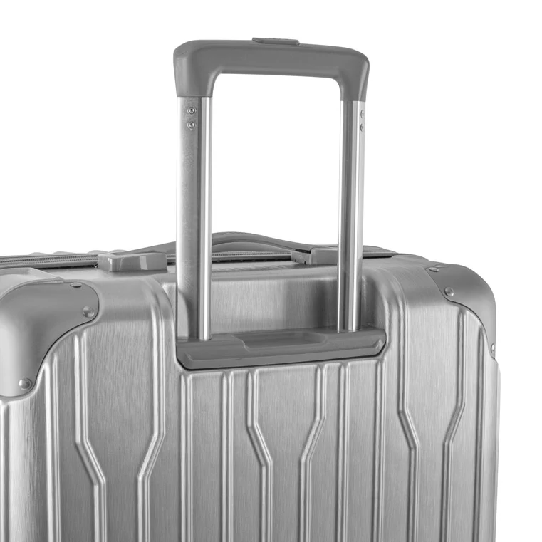 Xtrak 21.5 Inch Carry-On Luggage - Image 95