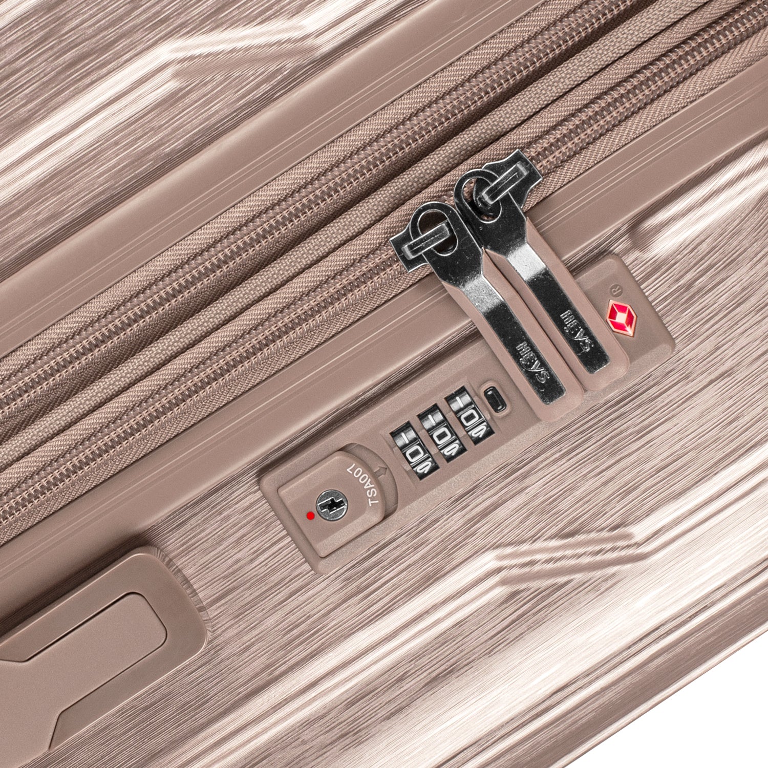 Xtrak 26 Inch Luggage - Image 21
