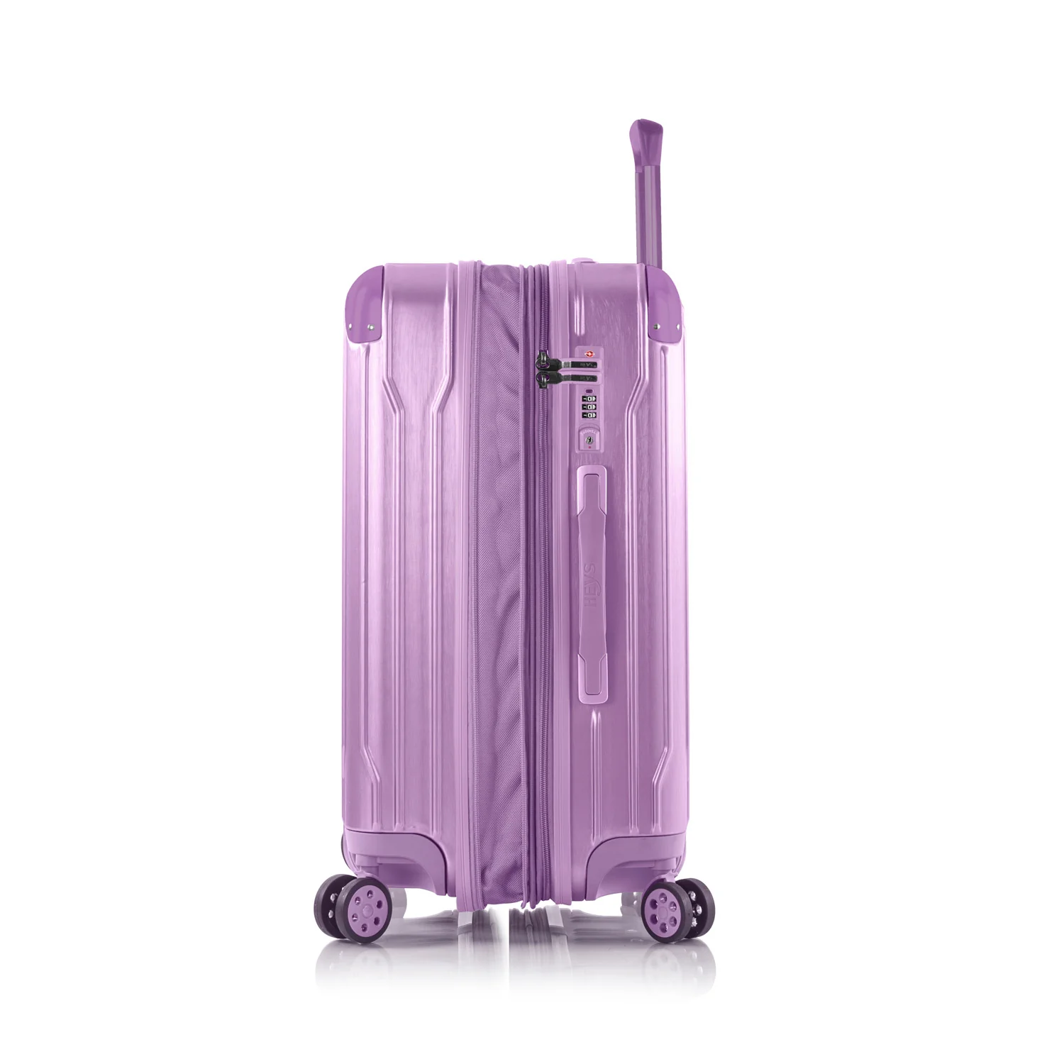 Xtrak 26 Inch Luggage - Image 33