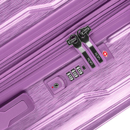 Xtrak 26 Inch Luggage - Image 34
