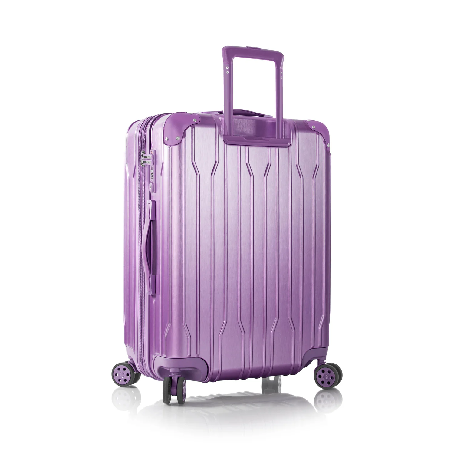 Xtrak 26 Inch Luggage - Image 37