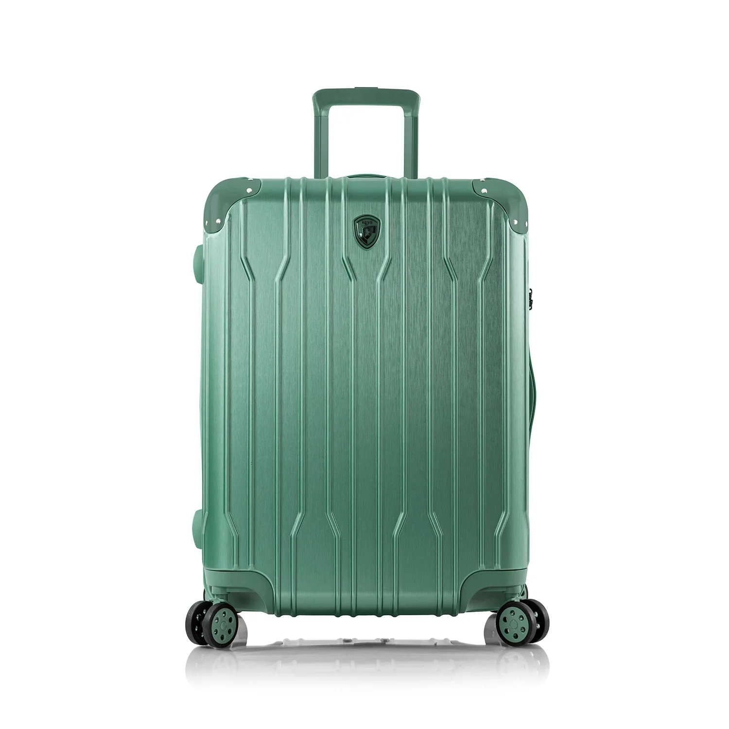 Xtrak 26 Inch Luggage - Image 55