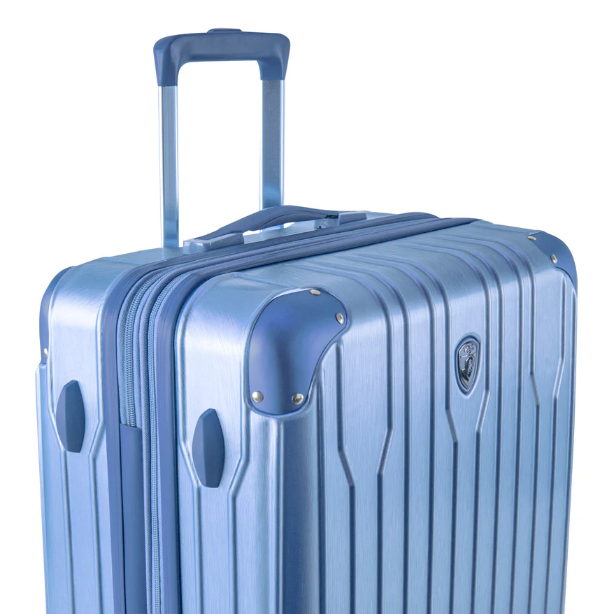 Xtrak 26 Inch Luggage - Image 6