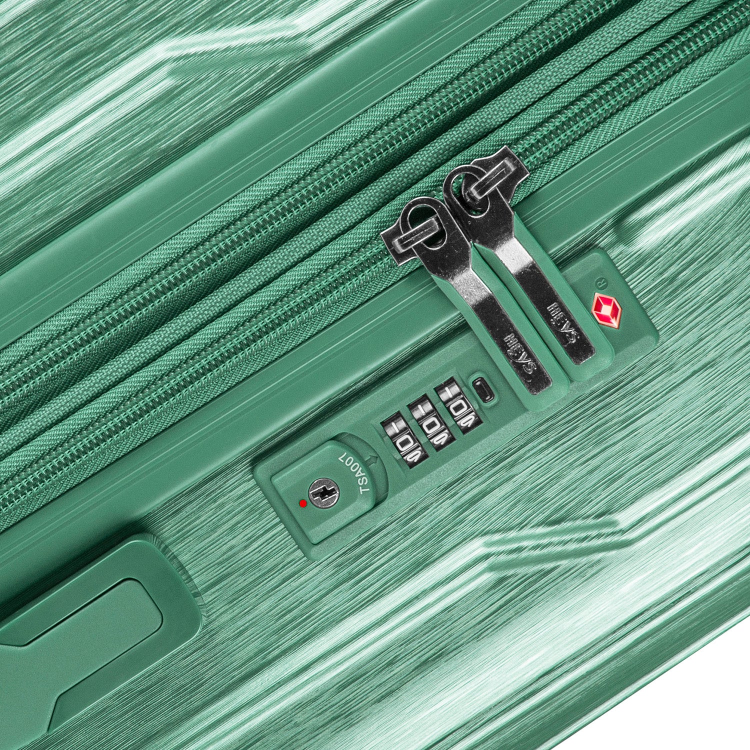 Xtrak 26 Inch Luggage - Image 60