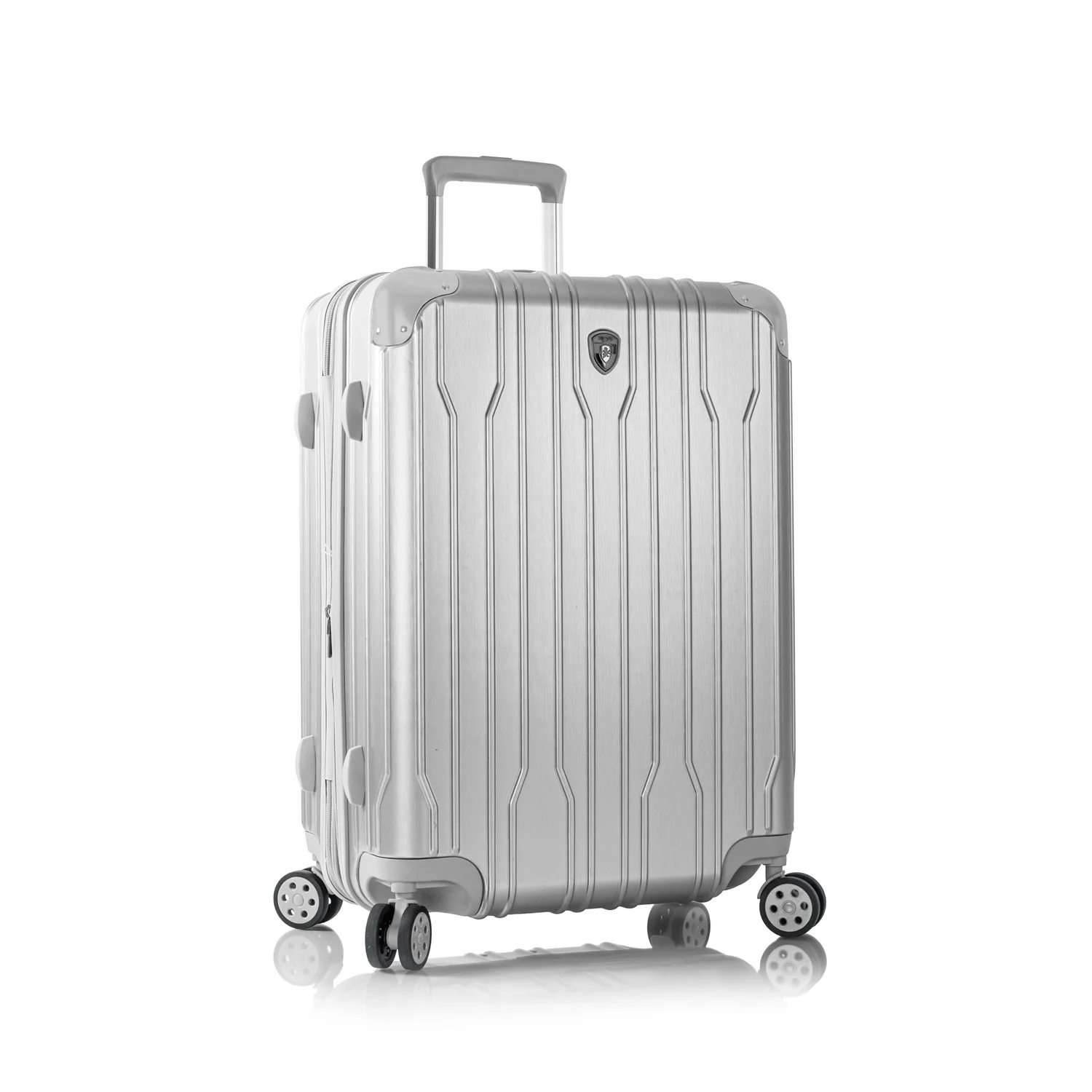 Xtrak 26 Inch Luggage - Image 79