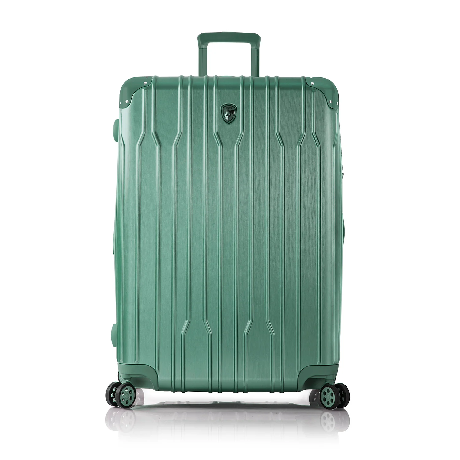 Xtrak 30 Inch Luggage - Image 16