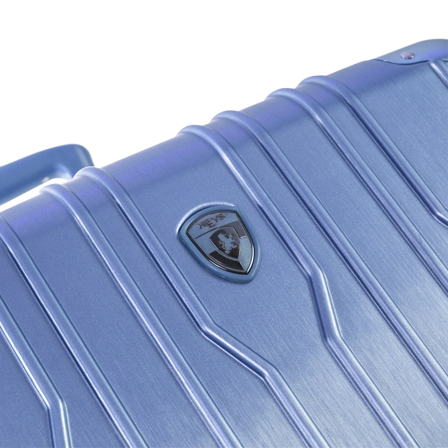 Xtrak 30 Inch Luggage - Image 43