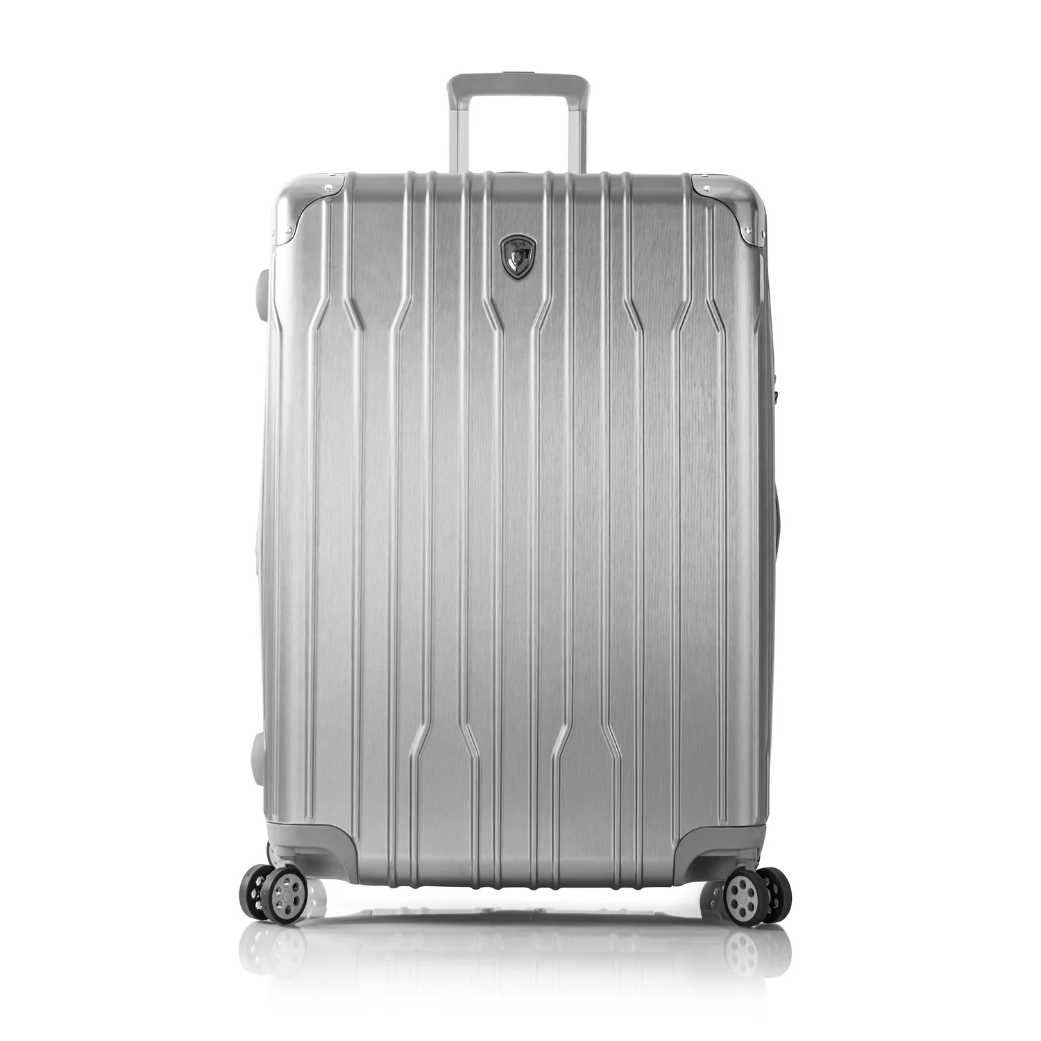 Xtrak 30 Inch Luggage - Image 81