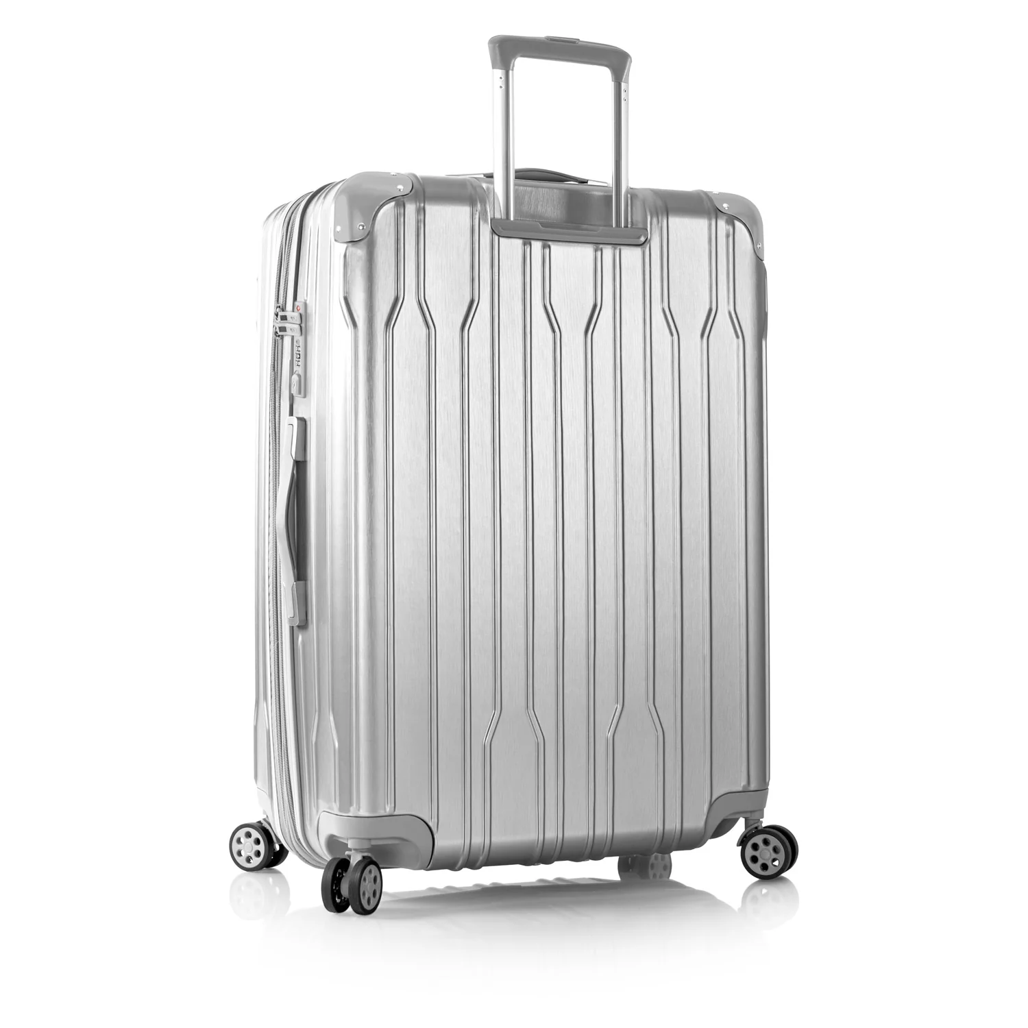 Xtrak 30 Inch Luggage - Image 89