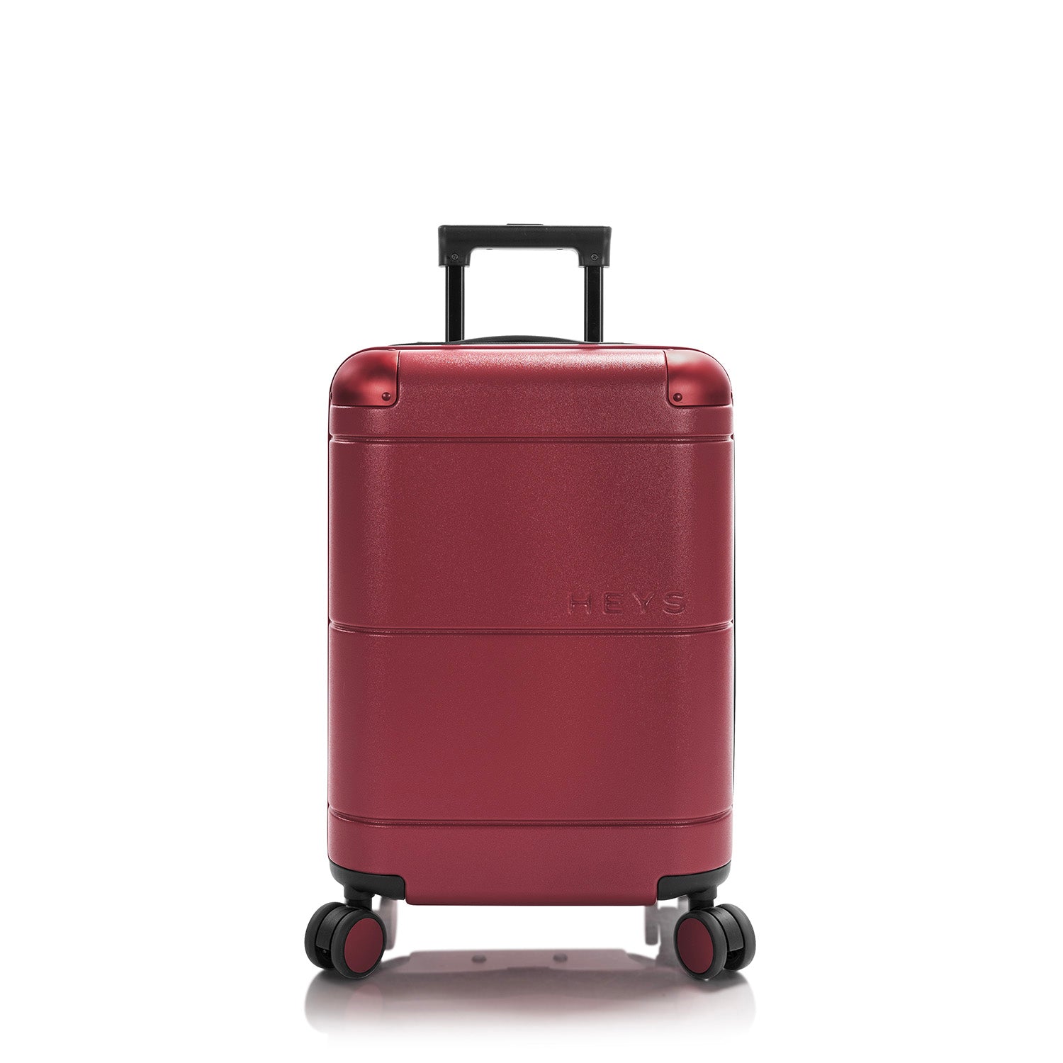 Zen 21.5 Inch Carry-On Luggage - Image 33