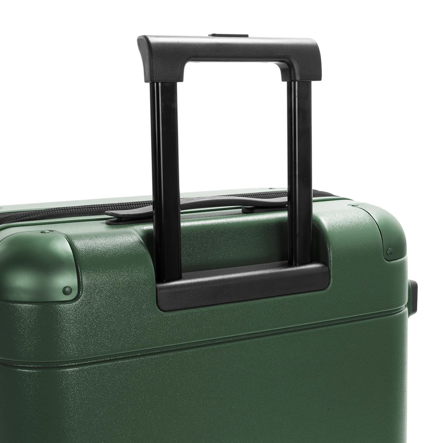 Zen 26 Inch Luggage - Image 88