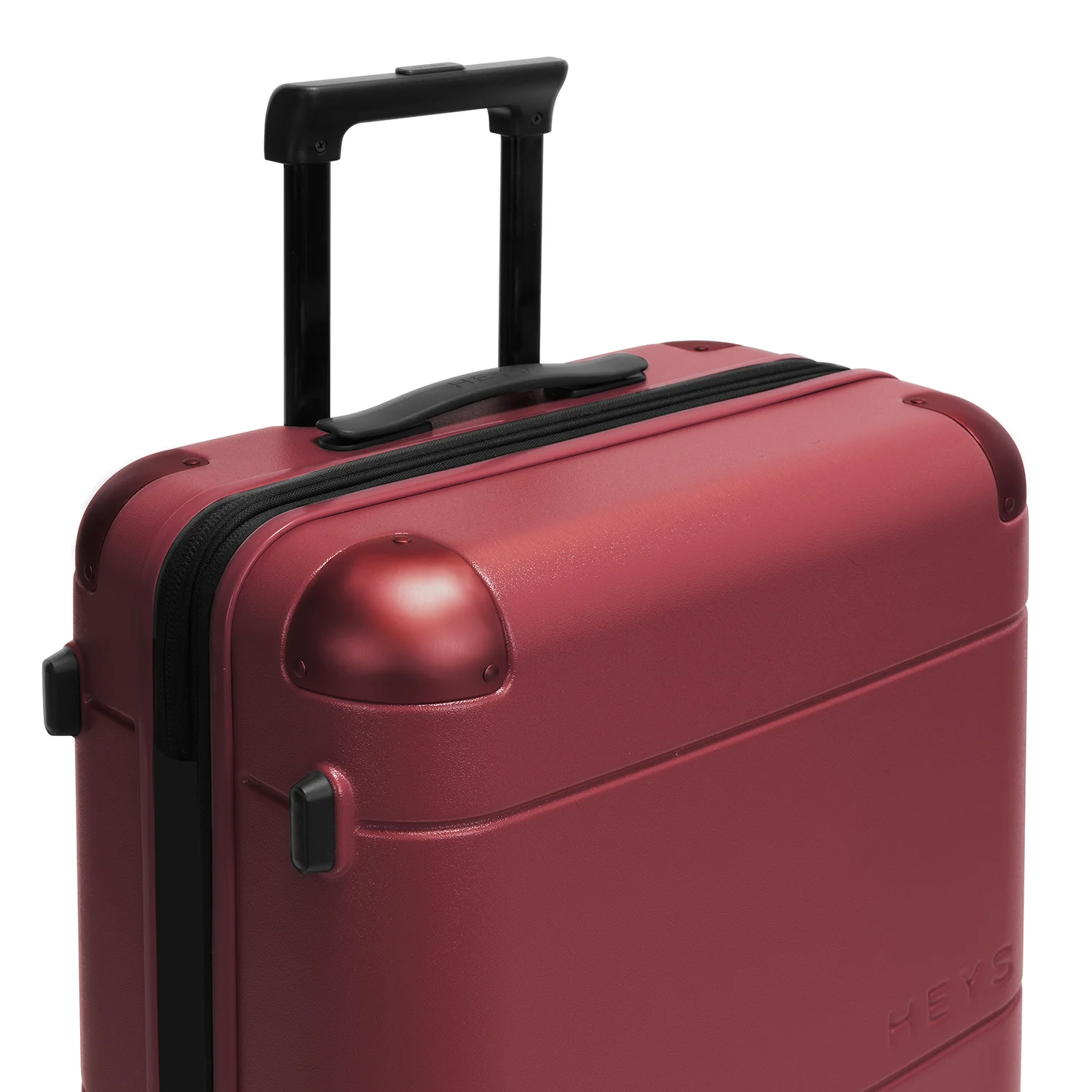 Zen 26 Inch Luggage - Image 97