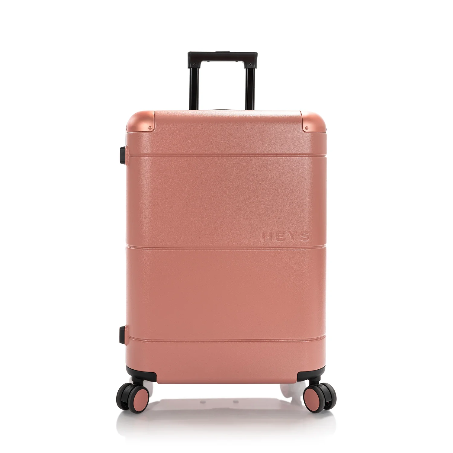 Zen 3 Piece Luggage Set - Image 6