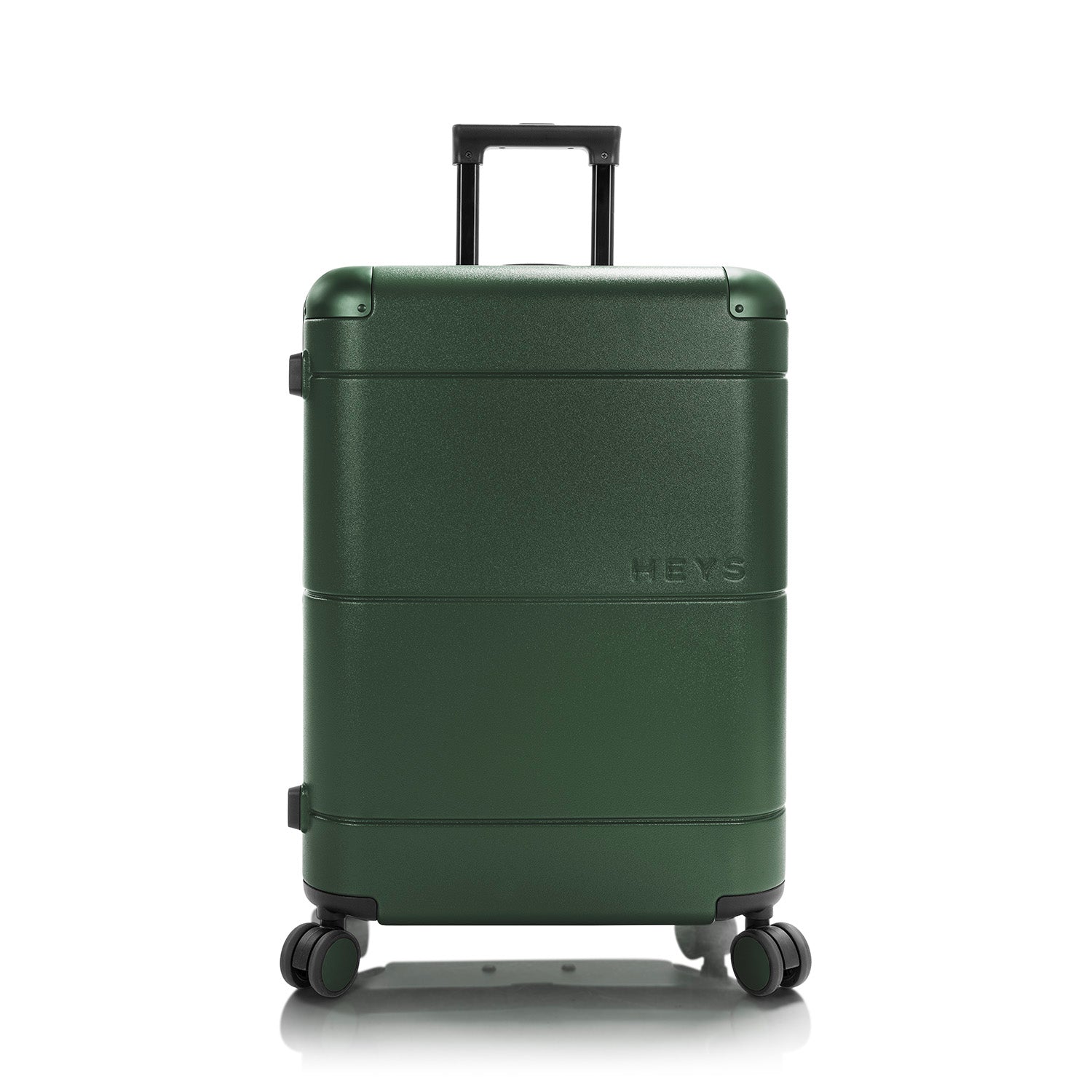 Zen 3 Piece Luggage Set - Image 81