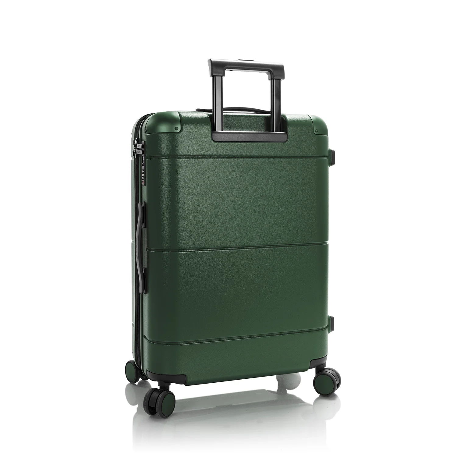 Zen 3 Piece Luggage Set - Image 88