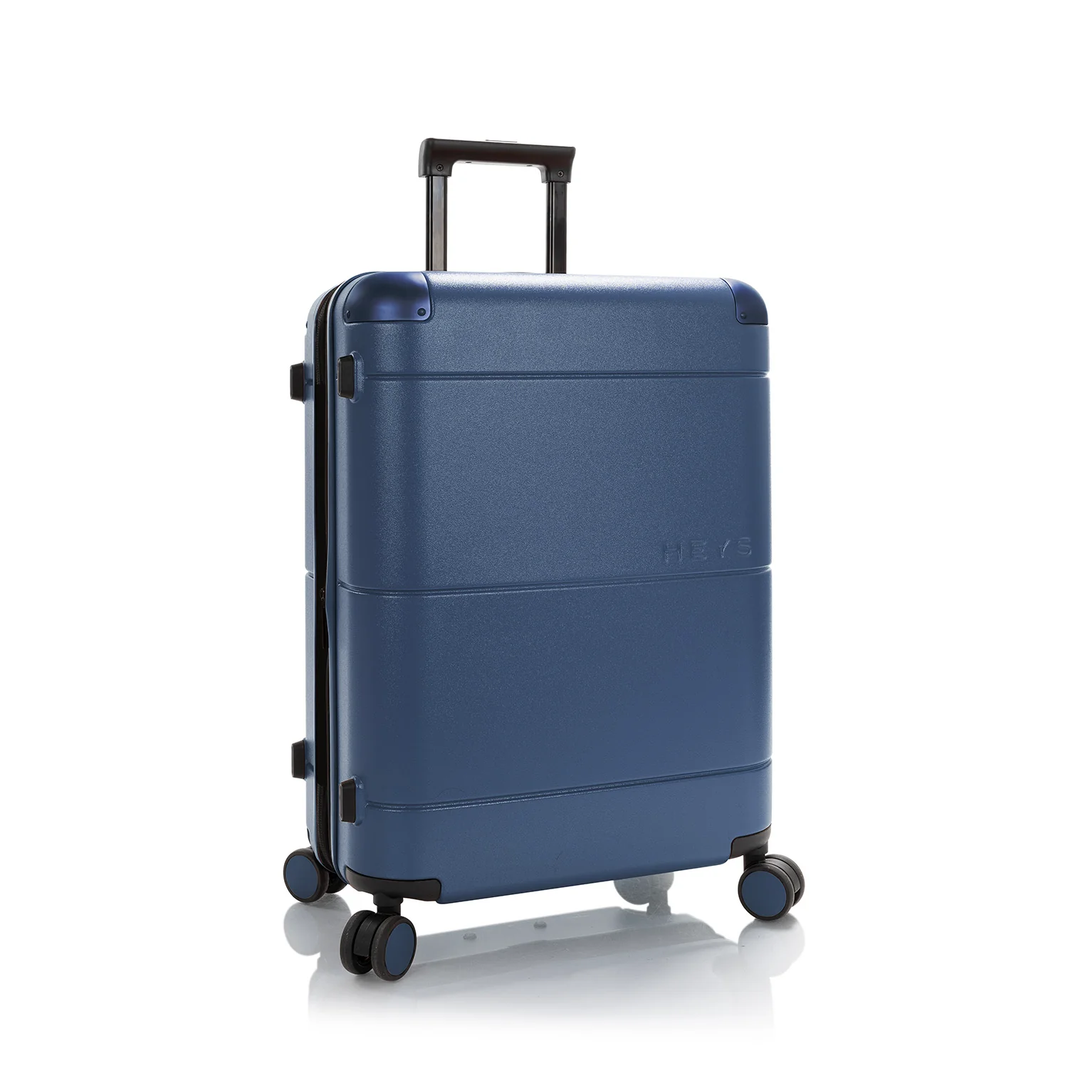 Zen 3 Piece Luggage Set - Image 94