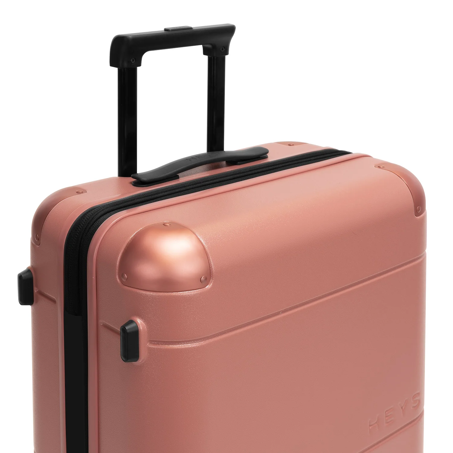 Zen 30 Inch Luggage - Image 19