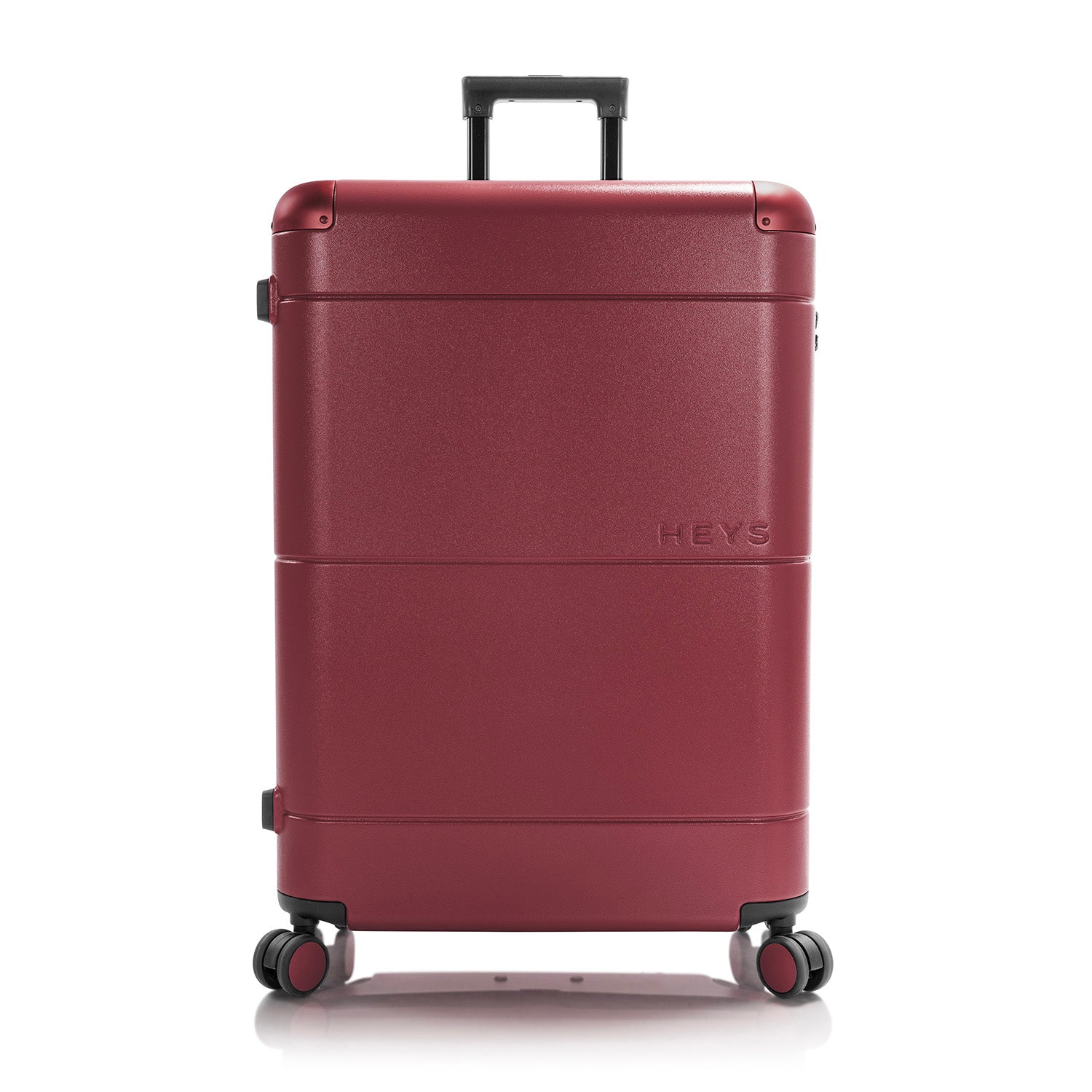 Zen 30 Inch Luggage - Image 2