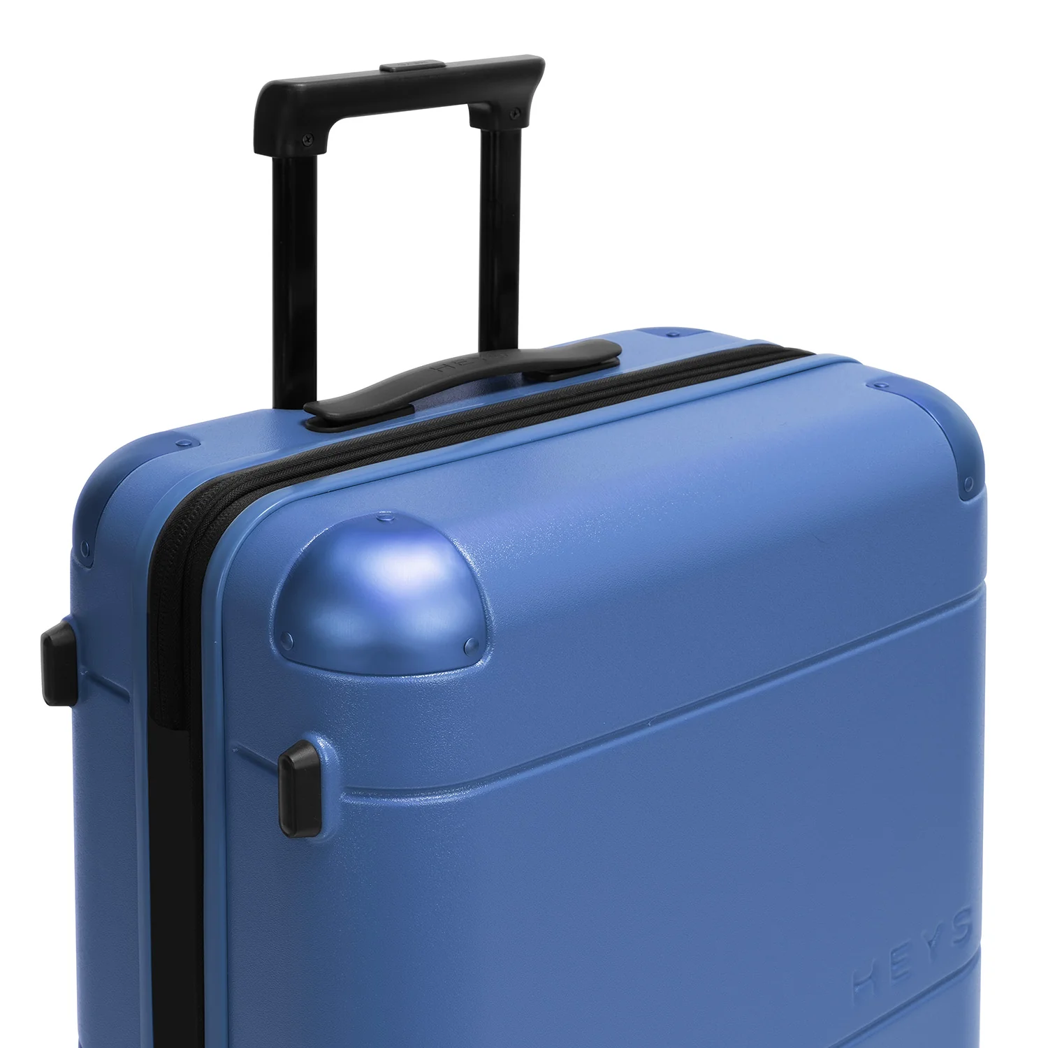 Zen 30 Inch Luggage - Image 32