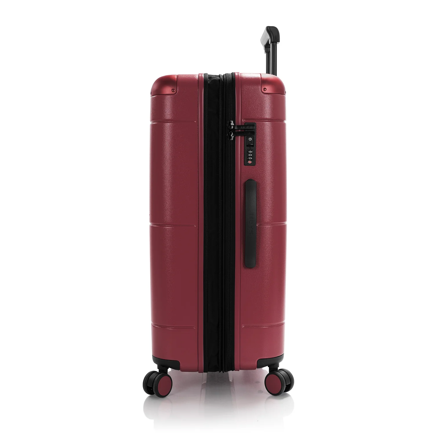 Zen 30 Inch Luggage - Image 7